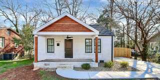 4044 Dinglewood Avenue Gallery 1