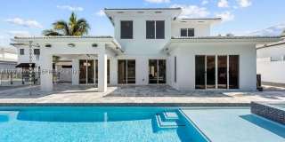 4497 SW 25th Ter Gallery 1