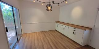 2107 S Ventura Dr Gallery 2