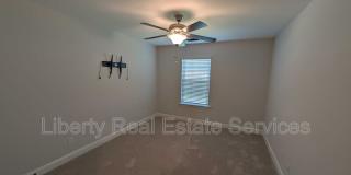 453 Governor Treutlen Cir Gallery 5