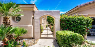 55120 Tanglewood Gallery 12