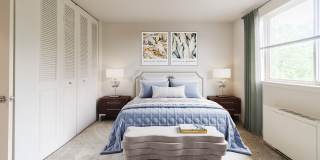 Three Chopt West Gallery 10