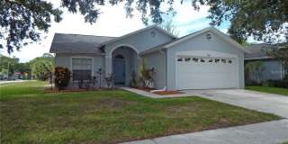 1465 TIVERTON DRIVE Gallery 1