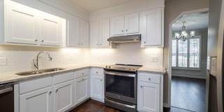 655 Torrey Pines Drive Gallery 29