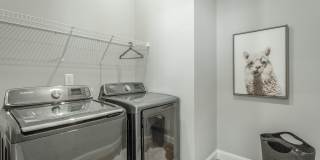 Modern 4 Bedroom Home in Red Bank Modern 4 Bedroom Home in Red Bank Gallery 25
