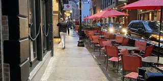 125 Salem St. Gallery 10