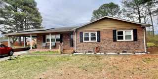 1341 Devonshire Court Gallery 1