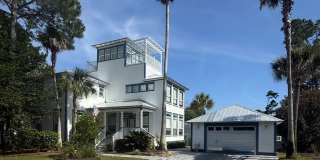 92 Cypress Breeze Gallery 1