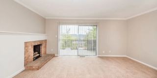 Trails at Mariemont Gallery 8