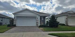 5530 NW 40TH LOOP Gallery 1