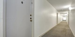 3113 S Ocean Dr Gallery 27