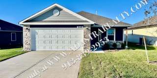 Brand NEW!! Spacious 4 Bed 2 Bath Home in Gardner-Coming Soon!! Gallery 1