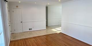 Beautiful 3BR Home with Garage, Finished Walk‑Out Basement & Bonus Spaces- Beltsville, MD Gallery 4