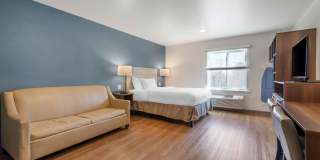 Nashua - Merrimack Gallery 3