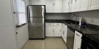 3475 N Country Club Dr 3475 N Country Club Dr Gallery 1