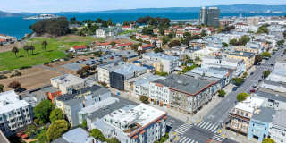 1500 Francisco St Apt 3 Gallery 3