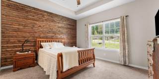 127 Rock Ridge Road Gallery 9