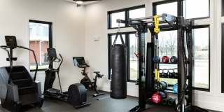 The Reserve at Camp Creek Gallery 13