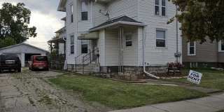 425 Monroe Street - Upper Gallery 1