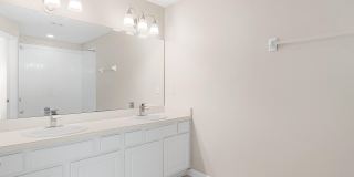 3736 WINDMAKER Way Gallery 24