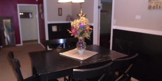 2701 S. 23rd Gallery 10