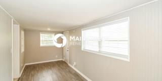 4020 Angol Place Gallery 6