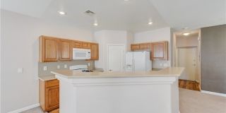 5507 BIG RED Court Gallery 14