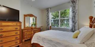 2068 SIFIELD GREENS WAY Gallery 28