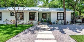 1800 Winsted Lane Gallery 1