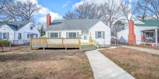 3405 Somme Avenue Gallery 2