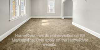 1014 Berdan Ave Gallery 16