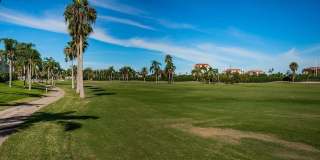 6151 BAHIA DEL MAR BOULEVARD Gallery 15