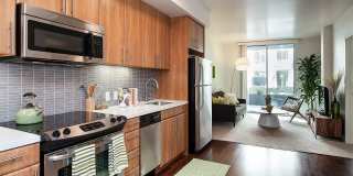 Rincon Green Gallery 10