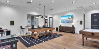11075 Lancewood Street Gallery 28