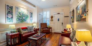 245 Lincoln Streets Gallery 20