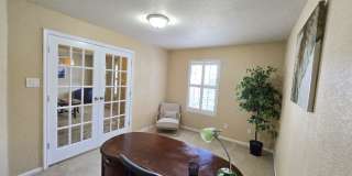 3403 Thunder Creek Drive Gallery 5
