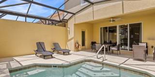 4811 TERRASONESTA Drive Gallery 2