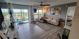 2901 26TH Street W Gallery 24