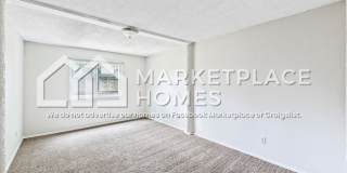 12038 Stoney Crossing Gallery 15