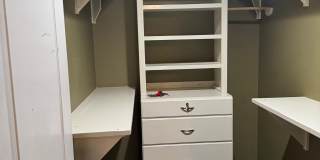 2186 Heathrow Gallery 8