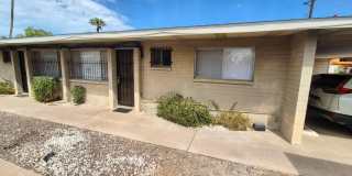 3133 E Glenrosa Avenue 3133 E Glenrosa Avenue Gallery 1