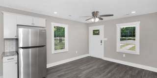 908 Fairway Drive NW Gallery 12