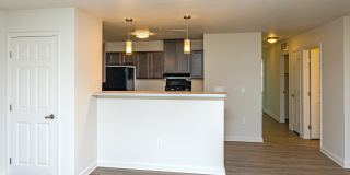 Bella Grove - Affordable Housing Gallery 2