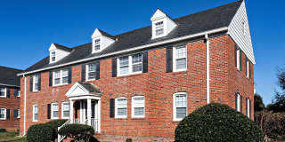 Apartments of Merrimac Gallery 19