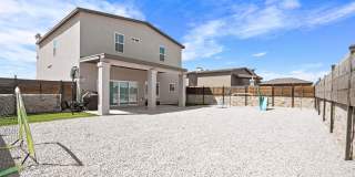 13677 Baja Vista Court Gallery 21