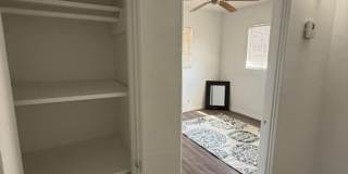 Location!! Awesome 1 bed 1 bath in Historic Glendale Location!! Awesome 1 bed 1 bath in Historic Glendale Gallery 19