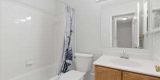 13937 MIDDLE CREEK Place Gallery 27