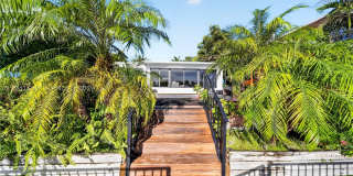 460 W Dilido Dr Gallery 29