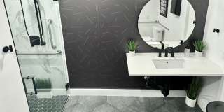 The Freehand Apartments Gallery 67