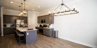 5689 Oak Haven Ln Gallery 18